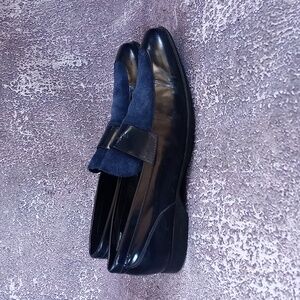 COPY - VERSACE collection loafers  ShoesVS 6M 007